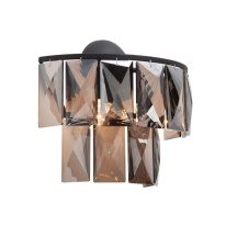 Фото Бра Vitaluce V5276-1/3A