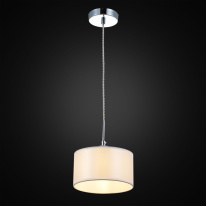 Цена на Подвесной светильник Citilux CL466110