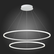 Цена на Каскадная люстра ST-Luce ST605.503.91