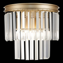 Бра ST-Luce SL1624.201.02 Цена на Бра ST-Luce SL1624.201.02