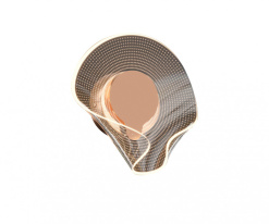 Фото Бра Kink Light 08052,37