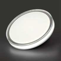 Купить с доставкой по Москве и России Накладной светильник Sonex 7699/EL