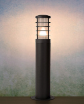 Купить Садово-парковый светильник LUCIDE 14871/50/30