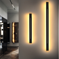 Купить с доставкой по Москве и России Бра ImperiumLoft 208897-23