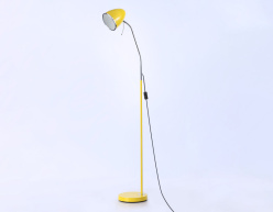 Торшер Ambrella Light TR97688 Купить Торшер Ambrella Light TR97688
