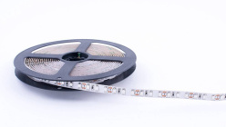 Цена на Лента SWG SWG3120-12-9.6-B-M