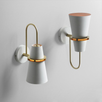 Фото Бра ImperiumLoft 178094-26