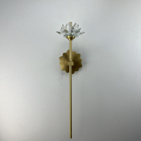 Фото Бра ImperiumLoft 203930-26