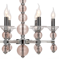 Купить Подвесная люстра Escada 696/6S