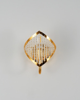 Фото Бра Moderli V8051-1W