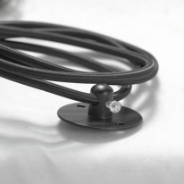 Подвесная люстра Lussole LSP-8174 в интернет магазине Гет Лайт