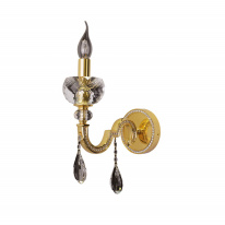 Фото Бра Lightstar 787612