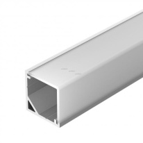 Купить Профиль Arlight 023723