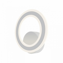 Фото Бра Citilux CL237B410