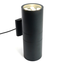 Купить Светильник настенный Feron 48354