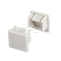 Фото Заглушка профиля Arlight 021744