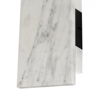 Купить Бра Favourite 2986-1W