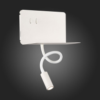 Купить с доставкой по Москве и России Бра ST-Luce SL1576.501.02