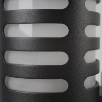 Светильник настенный Nowodvorski 4420 в интернет магазине Гет Лайт