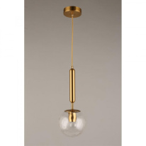 Купить Подвесной светильник APLOYT APL.728.06.01