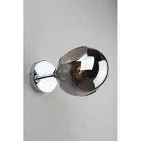 Бра Omnilux OML-93801-01 в интернет магазине Гет Лайт