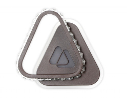 Бра Ambrella Light FA237 в интернет магазине Гет Лайт