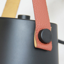 Цена на Бра ImperiumLoft 151445-26