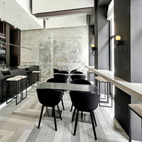 Бра ImperiumLoft 140855-26 в интернет магазине Гет Лайт