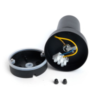 Цена на Светильник настенный Feron 48322