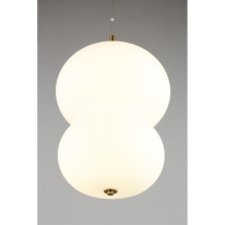 Цена на Подвесной светильник APLOYT APL.646.06.20