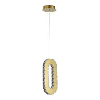 Цена на Подвесной светильник ST-Luce SL6506.203.01