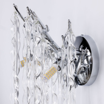 Купить с доставкой по Москве и России Бра MW-Light 467023902