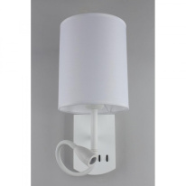 Купить Бра Omnilux OML-62701-02