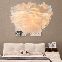 Подвесная люстра ImperiumLoft 193198-26 в интернет магазине Гет Лайт