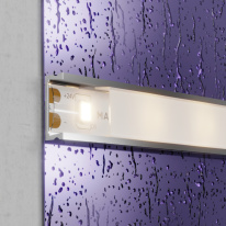 Цена на Лента Maytoni Technical 20016