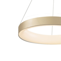 Подвесная люстра Mantra 7758 в интернет магазине Гет Лайт