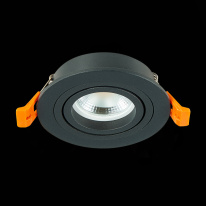 Встраиваемый светильник ST-Luce ST251.418.01 в интернет магазине Гет Лайт