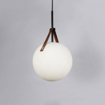 Купить Подвесной светильник ImperiumLoft 140904-26