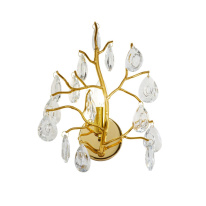 Фото Бра Favourite 4162-1W