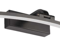 Светильник для картин Zortes ZRS.79603.12 Светильник для картин Zortes ZRS.79603.12 в интернет магазине Гет Лайт