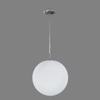 Купить Подвесной светильник Citilux CL941301