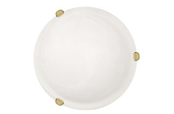 Фото Накладной светильник LUCIDE 07113/30/67