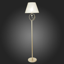 Торшер Evoluce SLE111405-01 в интернет магазине Гет Лайт