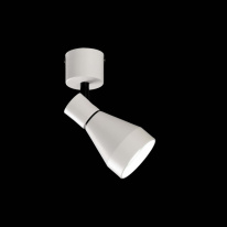 Спот Mantra 5849 в интернет магазине Гет Лайт