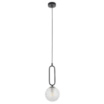 Подвесной светильник MyFar MR2242-1P Фото Подвесной светильник MyFar MR2242-1P