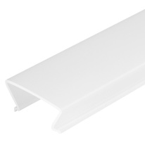 Фото Экран Arlight 044855