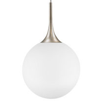 Подвесной светильник Lightstar 813033 Цена на Подвесной светильник Lightstar 813033