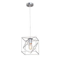 Фото Подвесной светильник Vitaluce V4572-9/1S