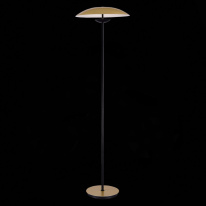 Купить Торшер ST-Luce SL6502.205.01