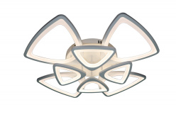 Купить Накладной светильник Natali Kovaltseva INNOVATION STYLE 83038